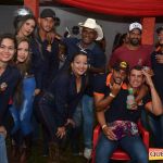 Milhares de cavaleiros e amazonas manteve o legado na 18ª edição da Cavalgada do Boinha 17