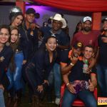 Milhares de cavaleiros e amazonas manteve o legado na 18ª edição da Cavalgada do Boinha 584