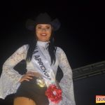 Nem mesmo a chuva conseguiu tirar o brilho da Noite Beneficente da 18ª Cavalgada do Boinha 384