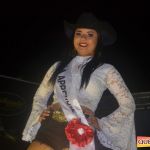 Nem mesmo a chuva conseguiu tirar o brilho da Noite Beneficente da 18ª Cavalgada do Boinha 33