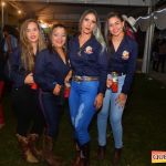 Milhares de cavaleiros e amazonas manteve o legado na 18ª edição da Cavalgada do Boinha 176