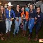 Milhares de cavaleiros e amazonas manteve o legado na 18ª edição da Cavalgada do Boinha 24