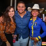 Milhares de cavaleiros e amazonas manteve o legado na 18ª edição da Cavalgada do Boinha 488