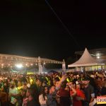 Milhares de cavaleiros e amazonas manteve o legado na 18ª edição da Cavalgada do Boinha 531