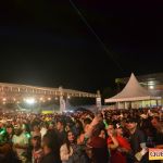 Milhares de cavaleiros e amazonas manteve o legado na 18ª edição da Cavalgada do Boinha 270