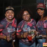 Milhares de cavaleiros e amazonas manteve o legado na 18ª edição da Cavalgada do Boinha 674