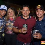 Milhares de cavaleiros e amazonas manteve o legado na 18ª edição da Cavalgada do Boinha 817