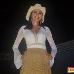 Nem mesmo a chuva conseguiu tirar o brilho da Noite Beneficente da 18ª Cavalgada do Boinha 317