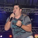 Milhares de cavaleiros e amazonas manteve o legado na 18ª edição da Cavalgada do Boinha 296