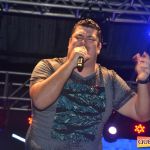 Milhares de cavaleiros e amazonas manteve o legado na 18ª edição da Cavalgada do Boinha 781