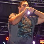 Milhares de cavaleiros e amazonas manteve o legado na 18ª edição da Cavalgada do Boinha 392