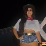 Nem mesmo a chuva conseguiu tirar o brilho da Noite Beneficente da 18ª Cavalgada do Boinha 59