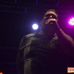 Milhares de cavaleiros e amazonas manteve o legado na 18ª edição da Cavalgada do Boinha 409