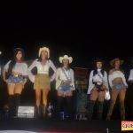 Nem mesmo a chuva conseguiu tirar o brilho da Noite Beneficente da 18ª Cavalgada do Boinha 210