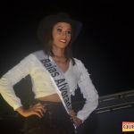 Nem mesmo a chuva conseguiu tirar o brilho da Noite Beneficente da 18ª Cavalgada do Boinha 56