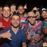 Milhares de cavaleiros e amazonas manteve o legado na 18ª edição da Cavalgada do Boinha 797