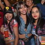 Milhares de cavaleiros e amazonas manteve o legado na 18ª edição da Cavalgada do Boinha 217