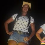 Nem mesmo a chuva conseguiu tirar o brilho da Noite Beneficente da 18ª Cavalgada do Boinha 225