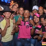 Milhares de cavaleiros e amazonas manteve o legado na 18ª edição da Cavalgada do Boinha 440