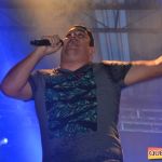 Milhares de cavaleiros e amazonas manteve o legado na 18ª edição da Cavalgada do Boinha 569