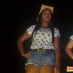 Nem mesmo a chuva conseguiu tirar o brilho da Noite Beneficente da 18ª Cavalgada do Boinha 370