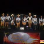 Nem mesmo a chuva conseguiu tirar o brilho da Noite Beneficente da 18ª Cavalgada do Boinha 389