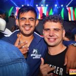 Milhares de cavaleiros e amazonas manteve o legado na 18ª edição da Cavalgada do Boinha 658