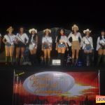 Nem mesmo a chuva conseguiu tirar o brilho da Noite Beneficente da 18ª Cavalgada do Boinha 18