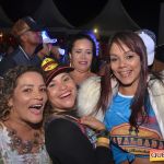 Milhares de cavaleiros e amazonas manteve o legado na 18ª edição da Cavalgada do Boinha 695