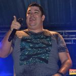 Milhares de cavaleiros e amazonas manteve o legado na 18ª edição da Cavalgada do Boinha 660