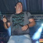 Milhares de cavaleiros e amazonas manteve o legado na 18ª edição da Cavalgada do Boinha 288