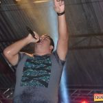 Milhares de cavaleiros e amazonas manteve o legado na 18ª edição da Cavalgada do Boinha 367