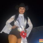 Nem mesmo a chuva conseguiu tirar o brilho da Noite Beneficente da 18ª Cavalgada do Boinha 347