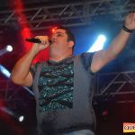 Milhares de cavaleiros e amazonas manteve o legado na 18ª edição da Cavalgada do Boinha 870