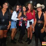 Milhares de cavaleiros e amazonas manteve o legado na 18ª edição da Cavalgada do Boinha 682