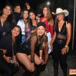 Milhares de cavaleiros e amazonas manteve o legado na 18ª edição da Cavalgada do Boinha 788