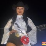 Nem mesmo a chuva conseguiu tirar o brilho da Noite Beneficente da 18ª Cavalgada do Boinha 138