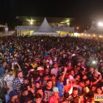 Milhares de cavaleiros e amazonas manteve o legado na 18ª edição da Cavalgada do Boinha 136