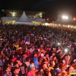 Milhares de cavaleiros e amazonas manteve o legado na 18ª edição da Cavalgada do Boinha 31