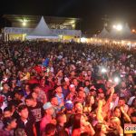 Milhares de cavaleiros e amazonas manteve o legado na 18ª edição da Cavalgada do Boinha 642