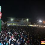 Milhares de cavaleiros e amazonas manteve o legado na 18ª edição da Cavalgada do Boinha 476