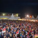 Milhares de cavaleiros e amazonas manteve o legado na 18ª edição da Cavalgada do Boinha 345