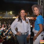 Milhares de cavaleiros e amazonas manteve o legado na 18ª edição da Cavalgada do Boinha 591