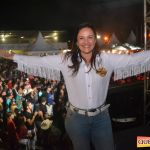 Milhares de cavaleiros e amazonas manteve o legado na 18ª edição da Cavalgada do Boinha 195