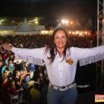 Milhares de cavaleiros e amazonas manteve o legado na 18ª edição da Cavalgada do Boinha 90