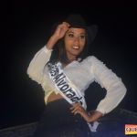 Nem mesmo a chuva conseguiu tirar o brilho da Noite Beneficente da 18ª Cavalgada do Boinha 311