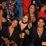 Milhares de cavaleiros e amazonas manteve o legado na 18ª edição da Cavalgada do Boinha 705