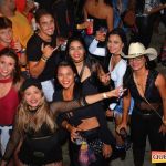 Milhares de cavaleiros e amazonas manteve o legado na 18ª edição da Cavalgada do Boinha 649