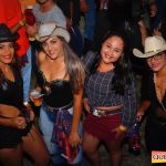 Milhares de cavaleiros e amazonas manteve o legado na 18ª edição da Cavalgada do Boinha 231