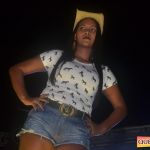 Nem mesmo a chuva conseguiu tirar o brilho da Noite Beneficente da 18ª Cavalgada do Boinha 228